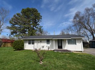 231 Scott Dr, Stanford, KY 40484
