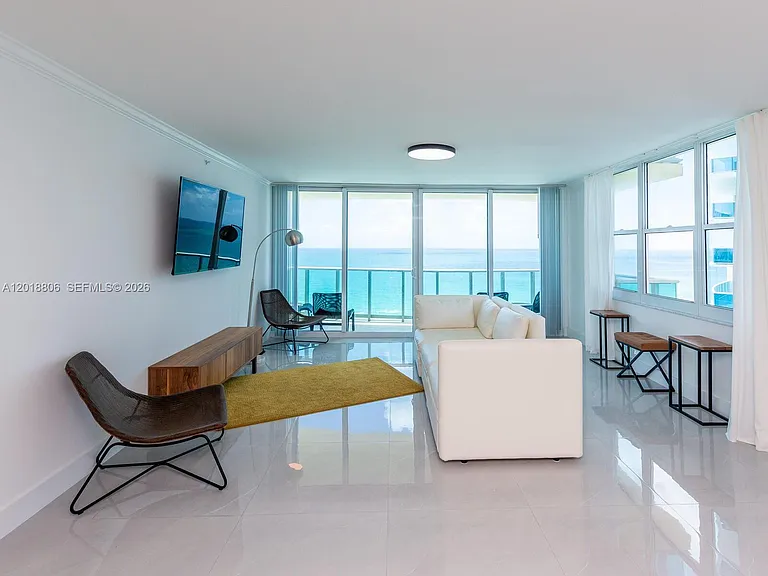 2501 S Ocean Dr #1525 — Photo 11