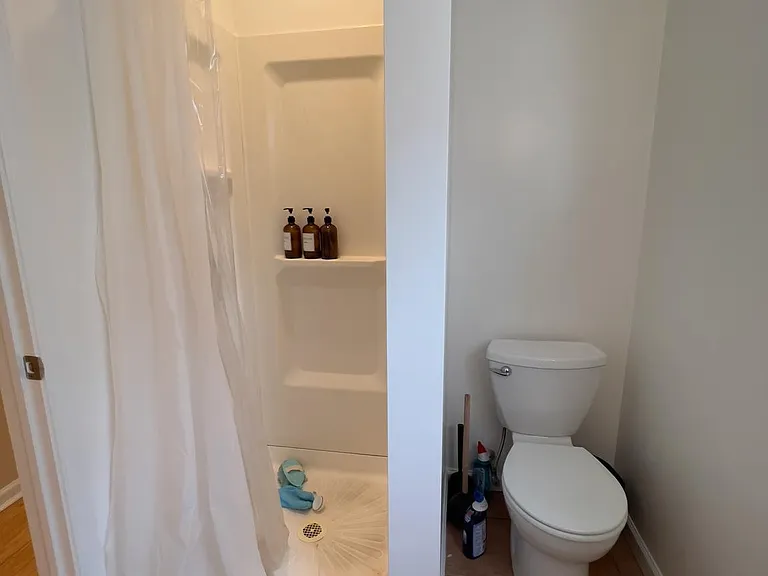 1920 N 7th St #2 — Photo 9
