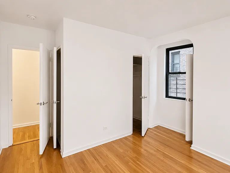 700 Fort Washington Ave #5B — Photo 7