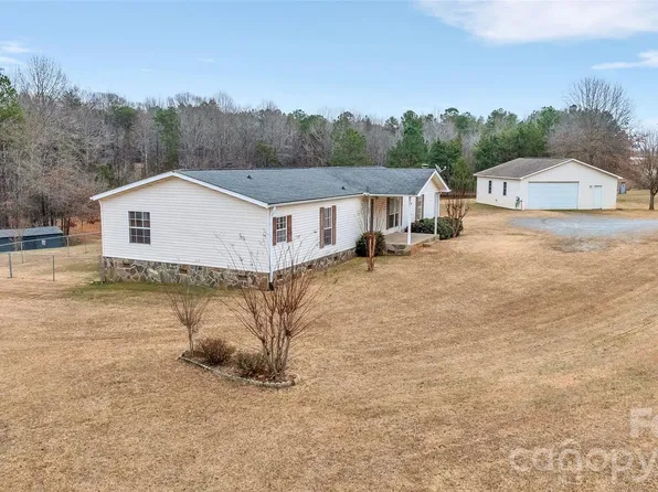 160 Allison Rd Lot 1-5, Cowpens, SC 29330