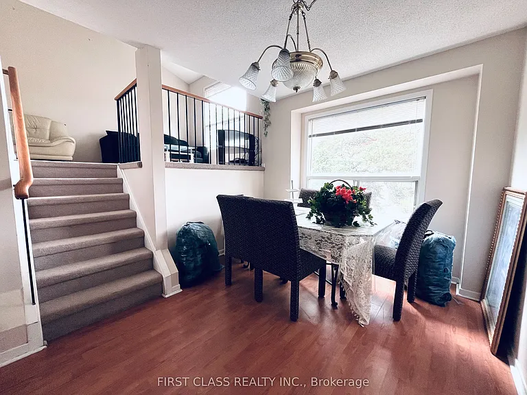 53 Spring Forest Sq — Photo 7