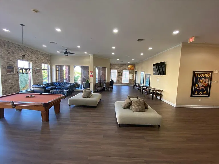 1910 E Palm Ave #8201 — Photo 19
