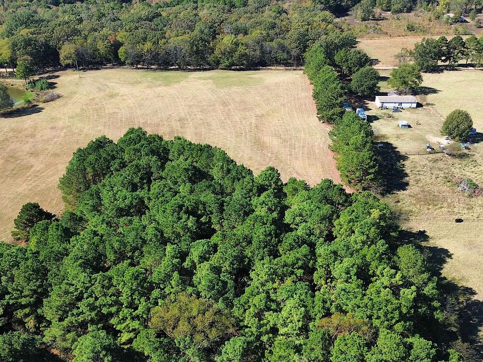 2nd image of 1 County Road 3265