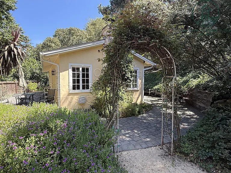 580A Viejo Rd — Photo 14