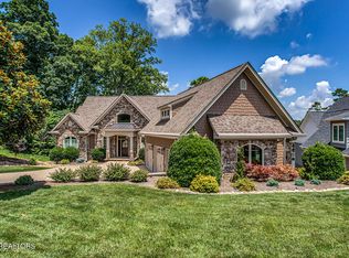 109 Shawnee Point, Loudon, TN 37774