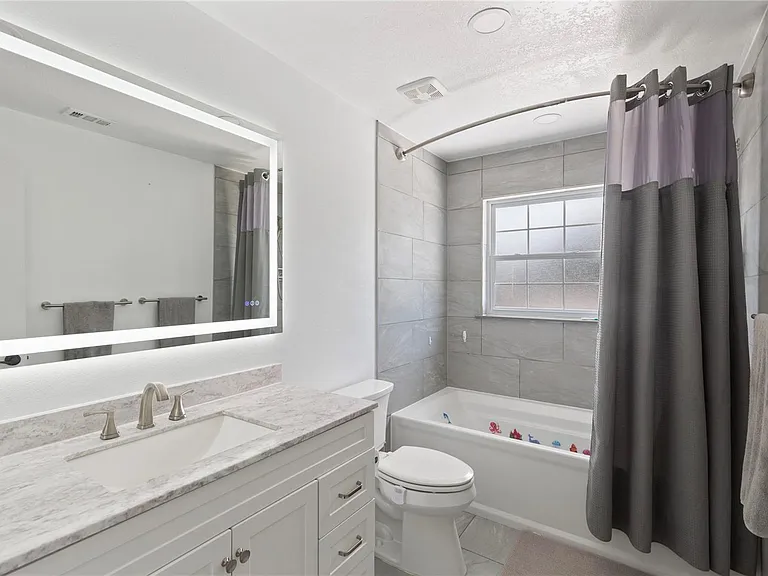 1925 Marla Ct — Photo 28