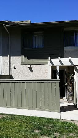 1st image of 3966 60th St Unit 50