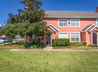 9021 Lee Vista Blvd APT 1704, Orlando, FL 32829