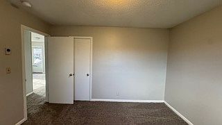 5th image of 1612B Glowmont Dr