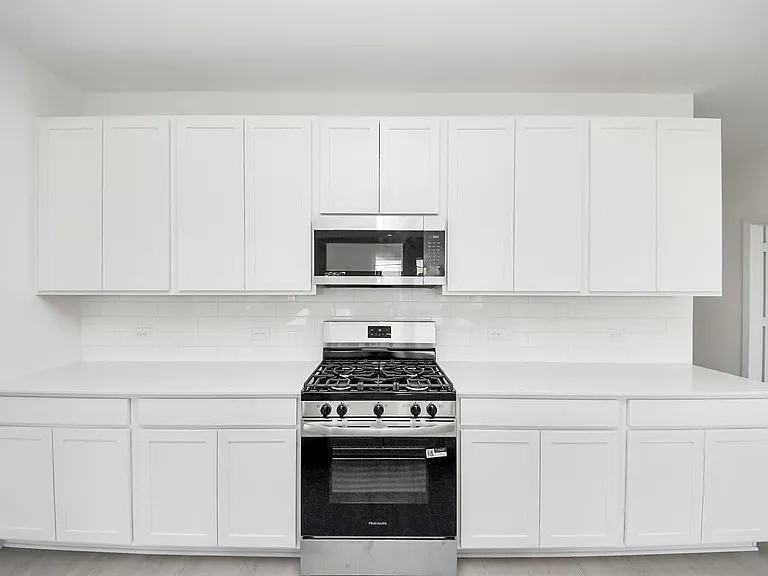 16219 Chestnut Haven Ln — Photo 6