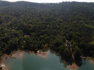 0 Lake Ln, New Tazewell, TN 37825