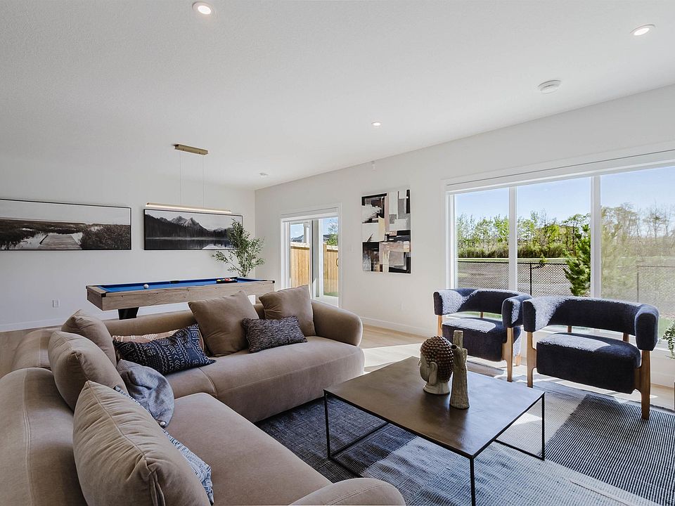 1st image of 211 Edgemont Grn