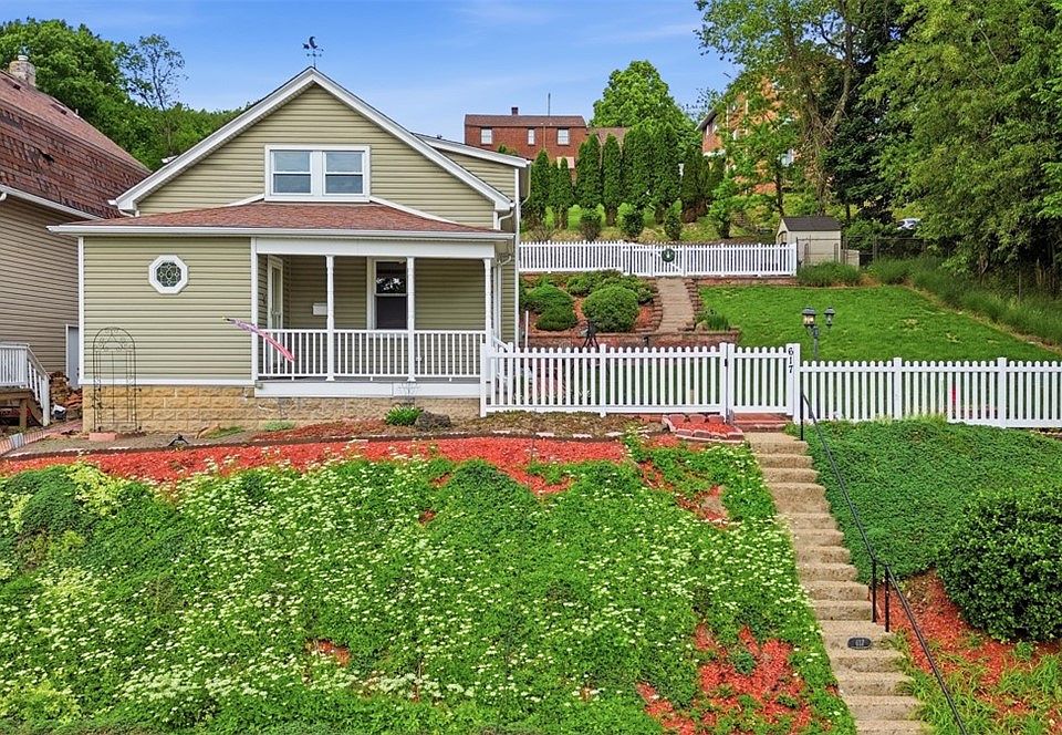 1st image of 617 Grandview Ave