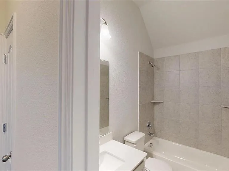 1716 Yellowthroat Dr — Photo 9