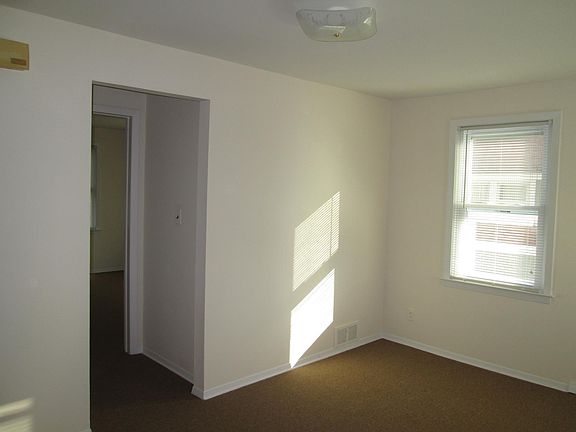 4th image of 343 Horton Hwy Unit 2