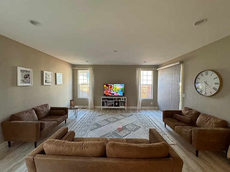 6707 Club Villa Rd — Photo 6
