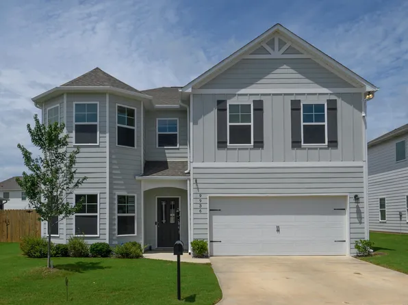 9936 Hunter Pl, Warrior, AL 35180
