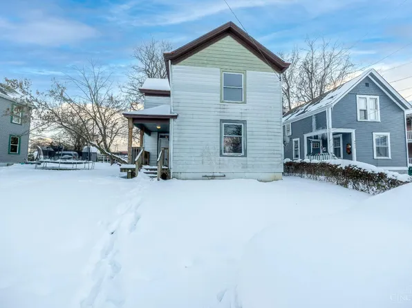 5614 Abbottsford Ave, Cincinnati, OH 45212