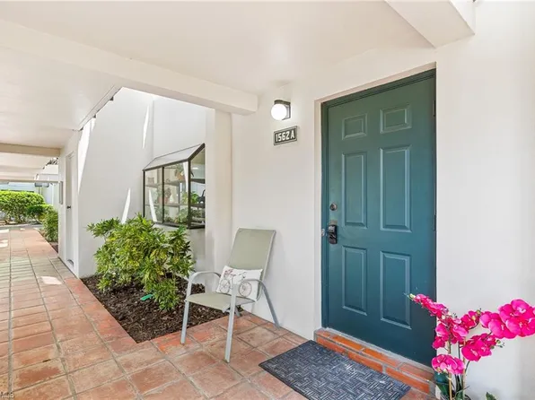 1562 Oyster Catcher PT #1562A, NAPLES, FL 34105