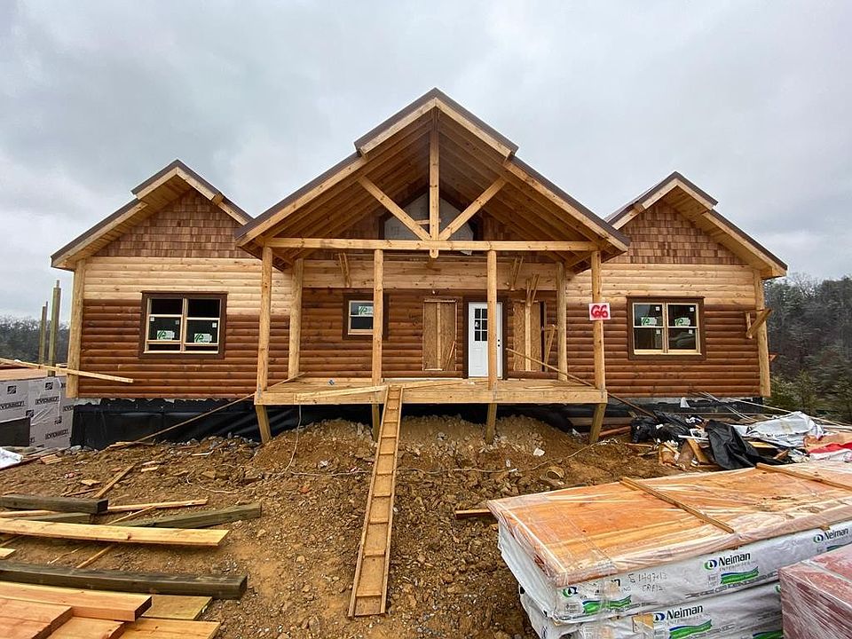 1st image of 66 Owens Ridge Way Lot 66R