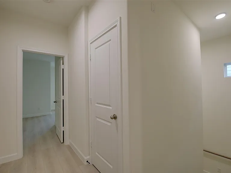 955 Ringold St — Photo 24