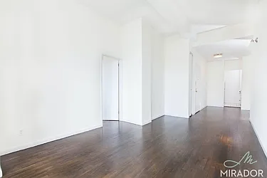 Rented by Mirador Real Estate
