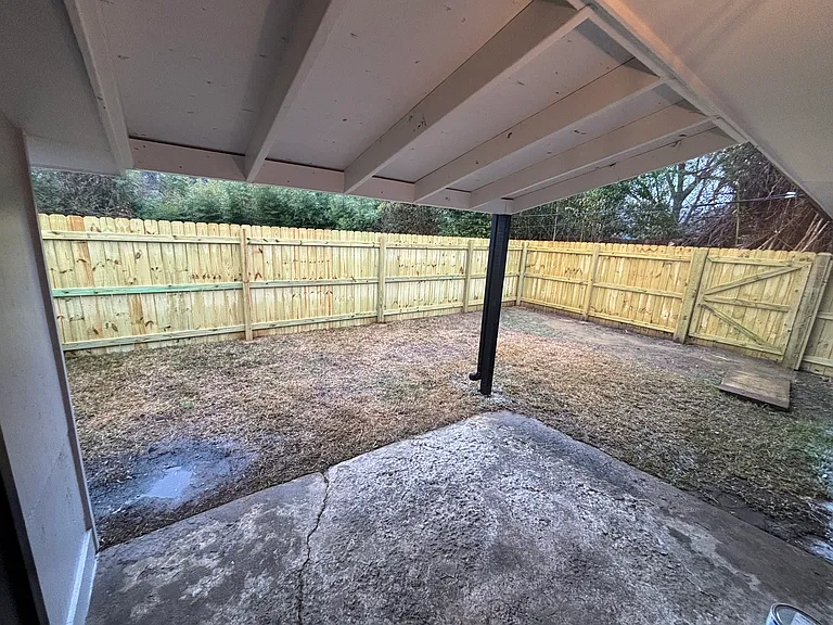 2 Lybrand Dr #B — Photo 10