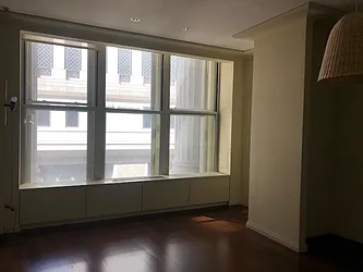 Sold by Bank Neary