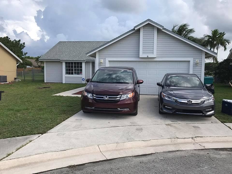 1st image of 1801 Banyan Creek Cir N