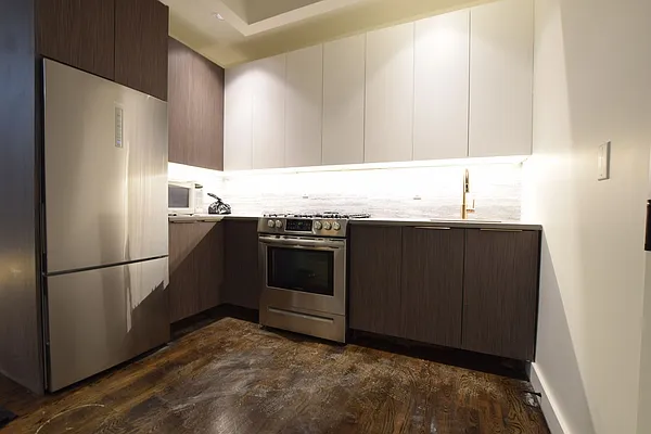 Rented by null | media 3