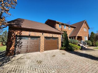 4350 Ferris Rd, Hamilton, ON L0R1W0