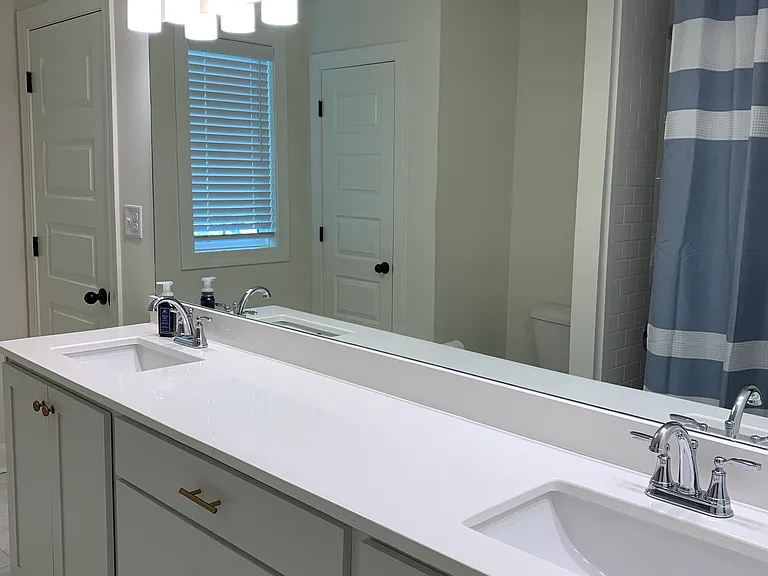 2159 Timber Ln — Photo 13