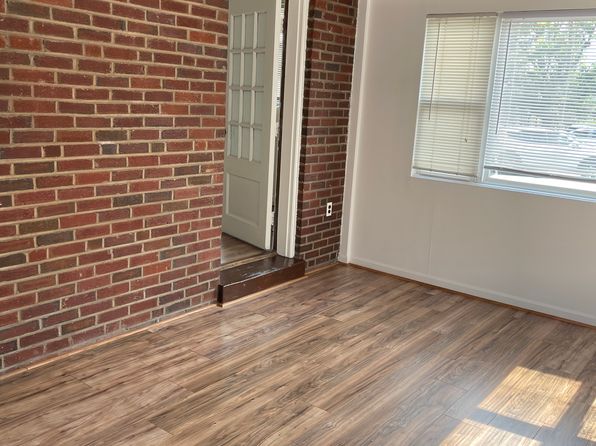 4603 Old Dominion Dr #1