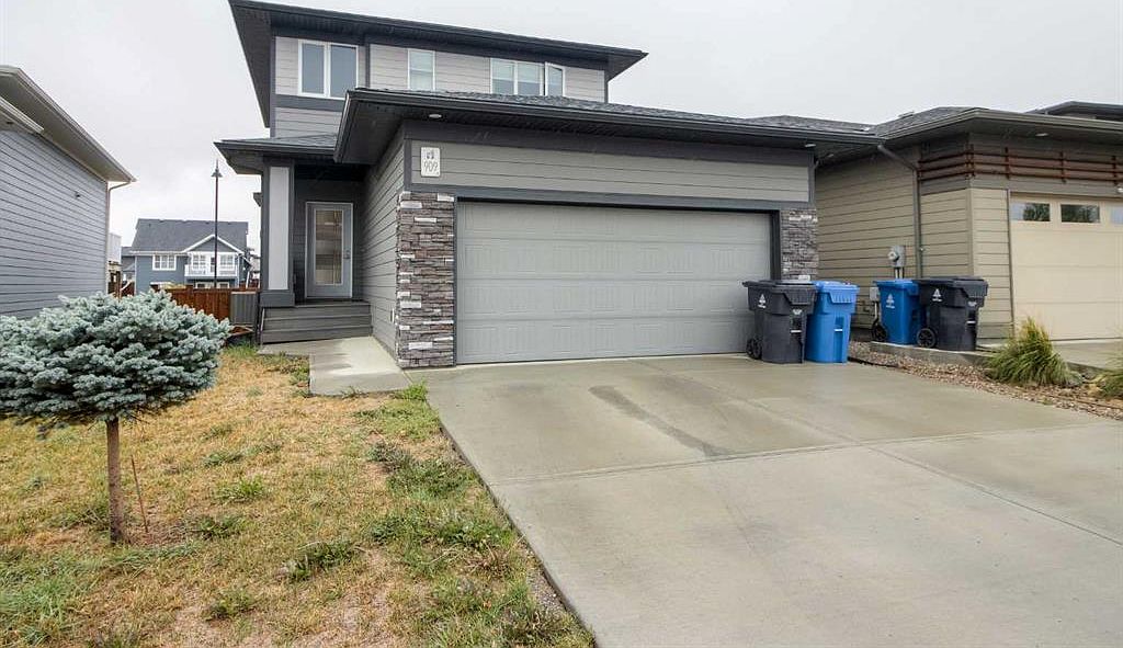 909 E Atlantic Cv W, Lethbridge, AB T1J 5M4 MLS A2084757 Zillow