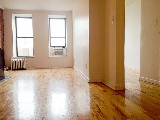 Rented by AJ Clarke | media 12