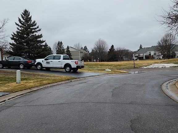 4th image of 15767 Flackwood Trl