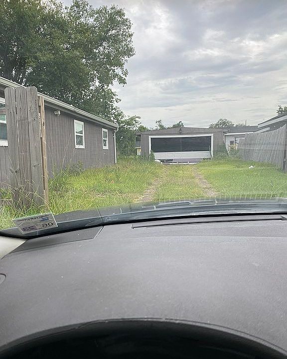 1st image of 501 Gelpi Dr