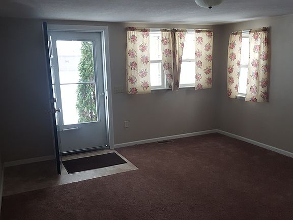 Large Living Room