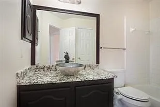 1904 Overlook Ridge Dr — Photo 12