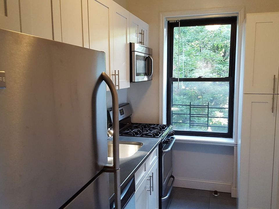2nd image of 22-37 77th St #C-2