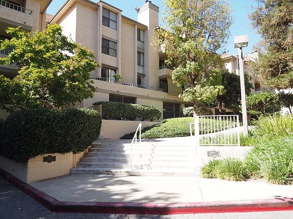 2nd image of 4141 Via Marisol APT 310