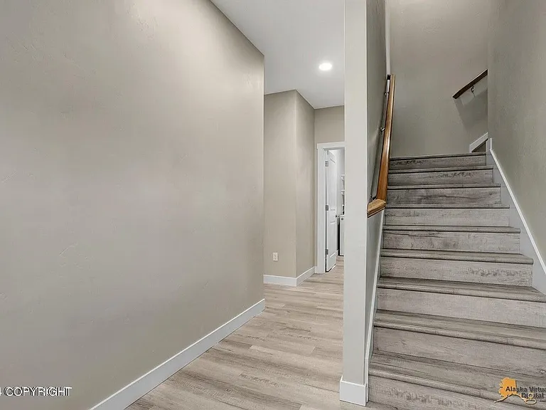 1340 W Minnetonka Dr #2 — Photo 17