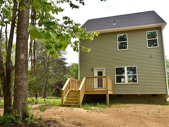 5th image of 58 Laurel Trails Rd