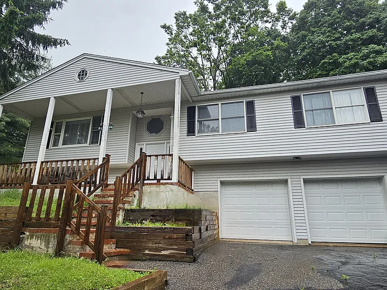 Milford Mount Pleasant Rd — Photo 6