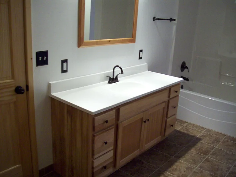 855 Capen St NE #1 — Photo 8