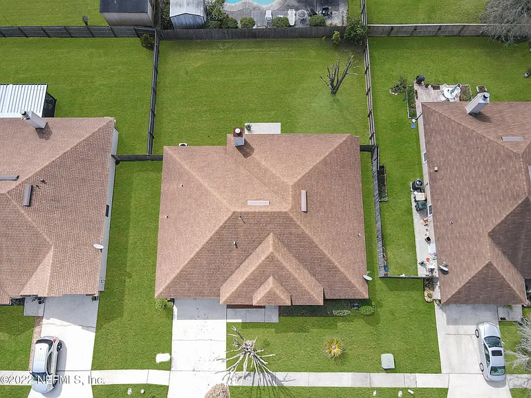 4944 Greenland Hideaway Dr N — Photo 28