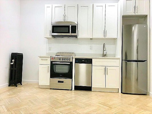1st image of 673 Park Pl #4
