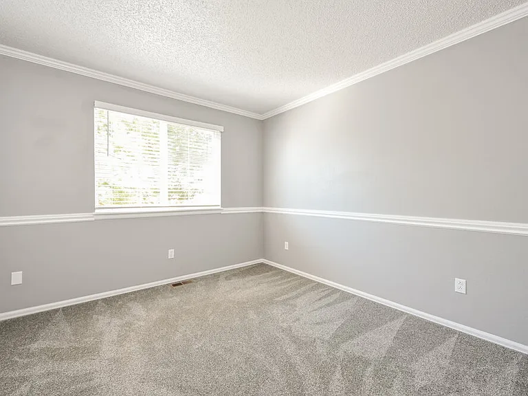 17214 Paoli Way — Photo 14