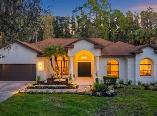 7210 Wareham Dr, Tampa, FL 33647